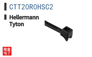 CTT20R0HSC2 ͼƬ