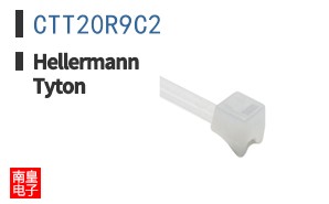 CTT20R9C2 ͼƬ