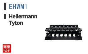 EHWM1 ͼƬ