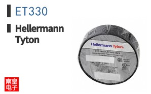 ET330 ͼƬ