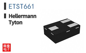 ETST661 ͼƬ