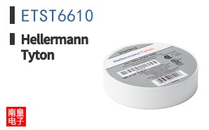 ETST6610 ͼƬ