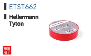 ETST662 ͼƬ