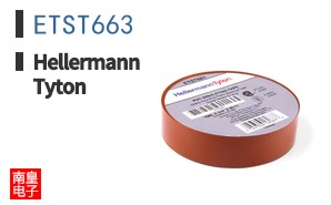 ETST663 ͼƬ