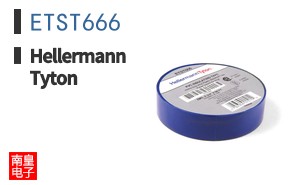 ETST666 ͼƬ