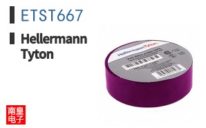 ETST667 ͼƬ