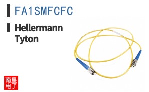FA1SMFCFC ͼƬ