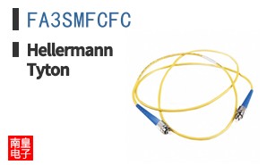 FA3SMFCFC ͼƬ