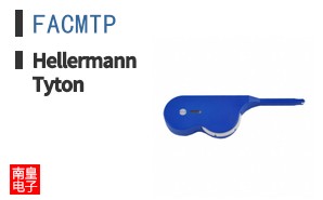 FACMTP ͼƬ