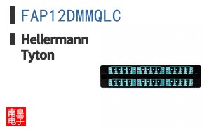 FAP12DMMQLC ͼƬ