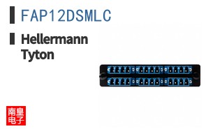 FAP12DSMLC ͼƬ