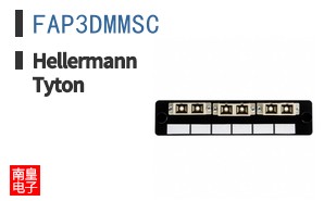 FAP3DMMSC ͼƬ