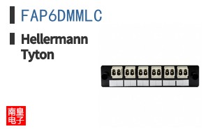 FAP6DMMLC ͼƬ