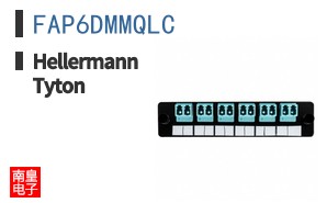 FAP6DMMQLC ͼƬ