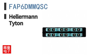 FAP6DMMQSC ͼƬ