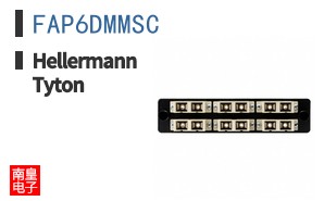 FAP6DMMSC ͼƬ