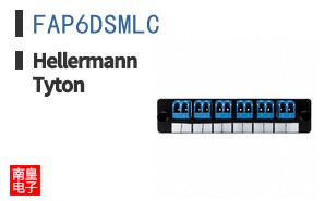 FAP6DSMLC ͼƬ
