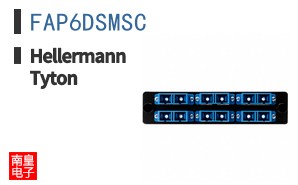 FAP6DSMSC ͼƬ