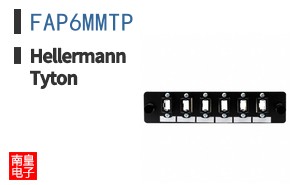 FAP6MMTP ͼƬ