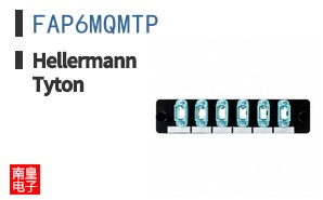 FAP6MQMTP ͼƬ