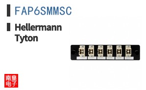 FAP6SMMSC ͼƬ