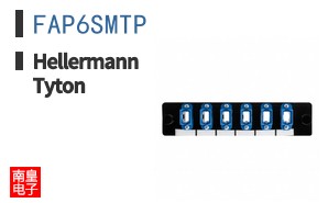 FAP6SMTP ͼƬ