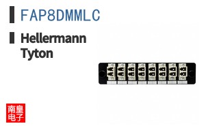 FAP8DMMLC ͼƬ