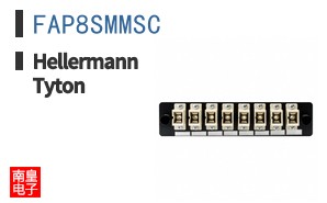 FAP8SMMSC ͼƬ