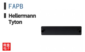 FAPB ͼƬ