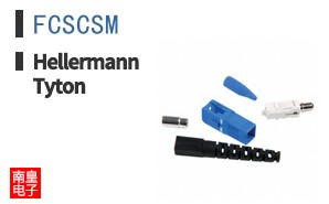 FCSCSM ͼƬ