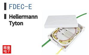 FDEC-E ͼƬ