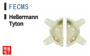 FECMS ͼƬ