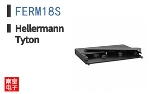 FERM18S ͼƬ
