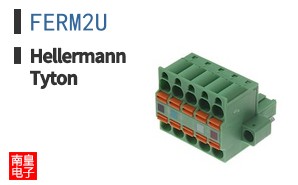 FERM2U ͼƬ