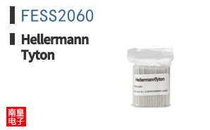 FESS2060 ͼƬ