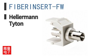 FIBERINSERT-FW ͼƬ