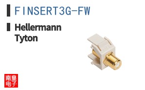 FINSERT3G-FW ͼƬ