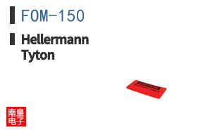 FOM-150 ͼƬ