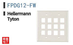 FPDG12-FW ͼƬ