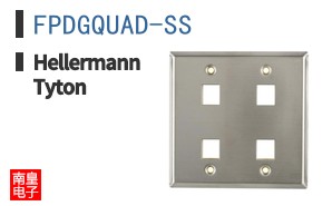 FPDGQUAD-SS ͼƬ