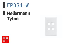 FPDS4-W ͼƬ