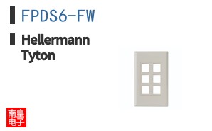 FPDS6-FW ͼƬ