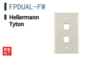 FPDUAL-FW ͼƬ