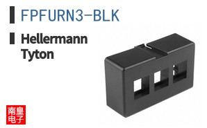 FPFURN3-BLK ͼƬ
