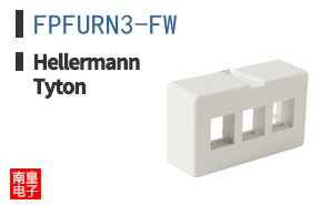 FPFURN3-FW ͼƬ