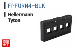 FPFURN4-BLK ͼƬ
