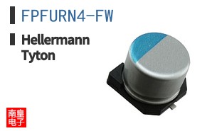 FPFURN4-FW ͼƬ