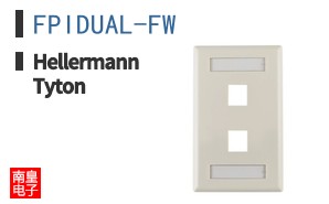 FPIDUAL-FW ͼƬ