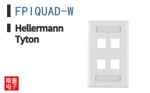 FPIQUAD-W ͼƬ