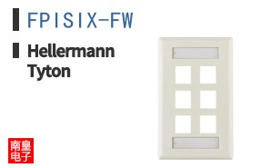 FPISIX-FW ͼƬ